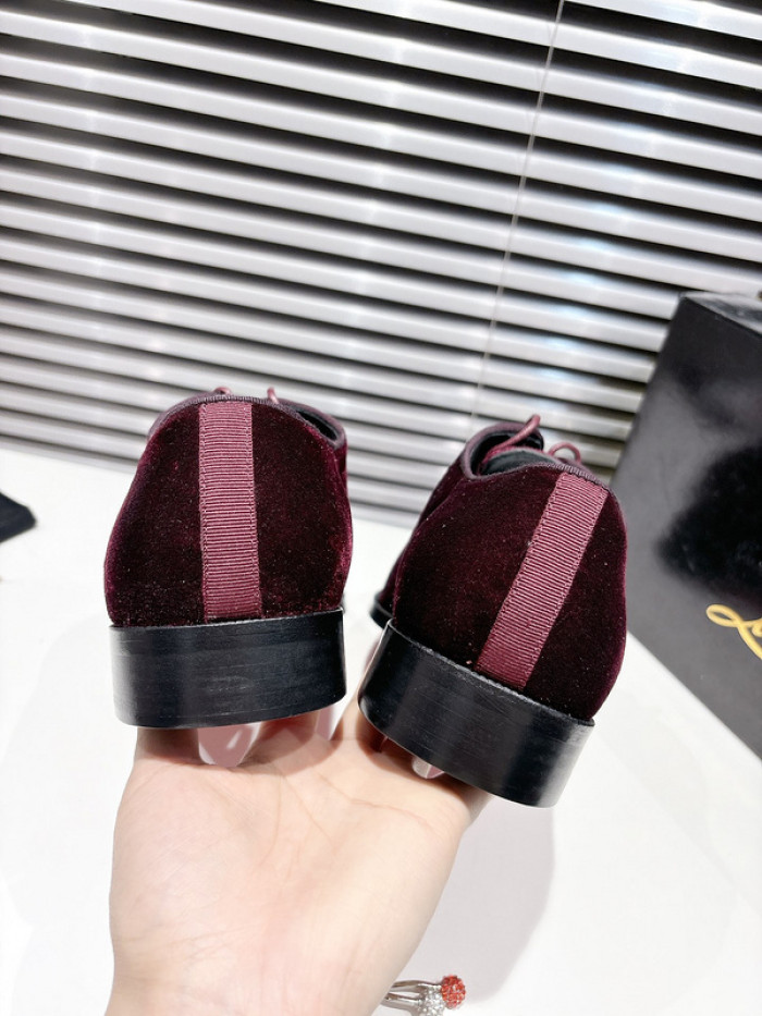 C&L sneakers CLL000120