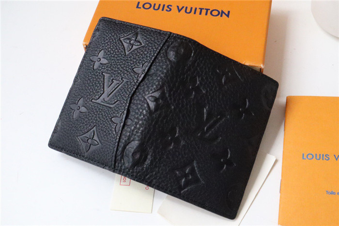 L&V WALLET WA10
