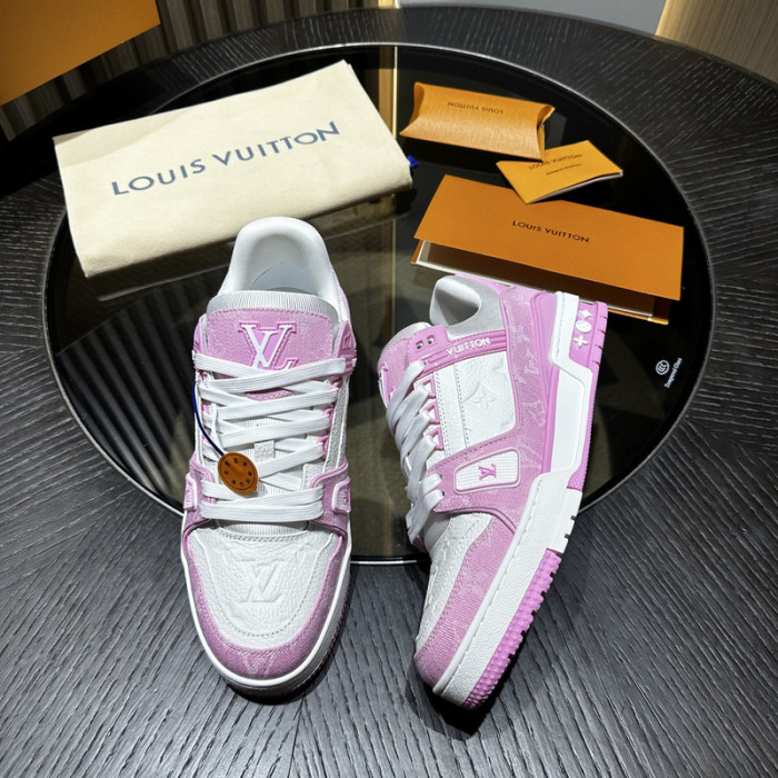 LV snekaers L0000615
