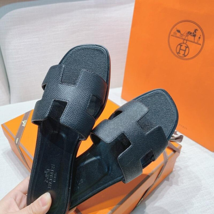 Herme* Sandal HS170