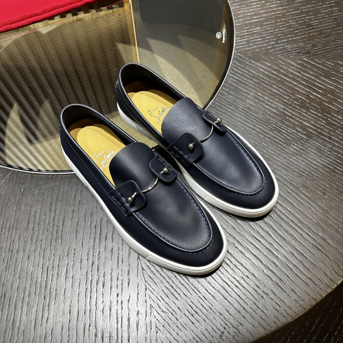 C&L sneakers CLL000062