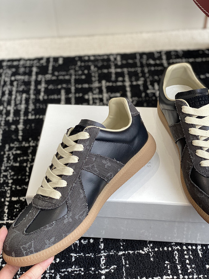 ma*s*n Ma*i*la calfskin s57ws0296