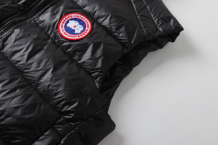 Canada G00SE VEST CG18