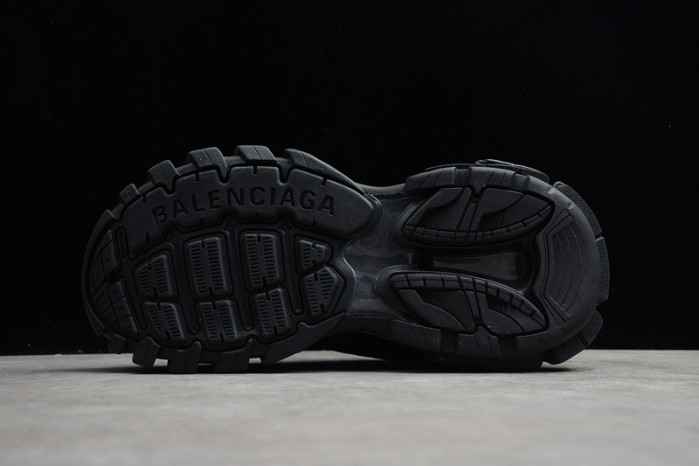 SNEAKER TESS.S.GOMMA 5000044