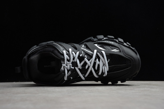 SNEAKER TESS.S.GOMMA 5000044