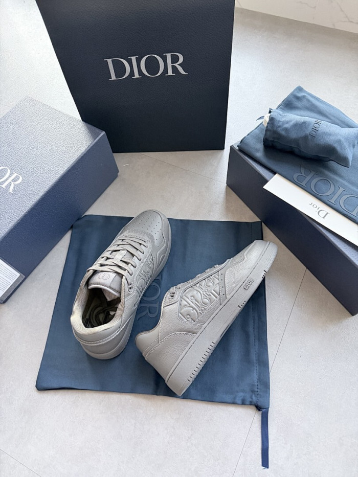DIO* SNEAKERS B27 D270249