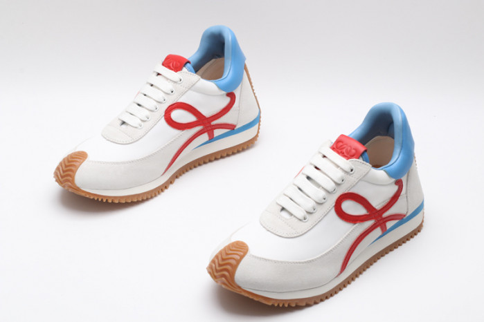 L0ew* sneakers lw014