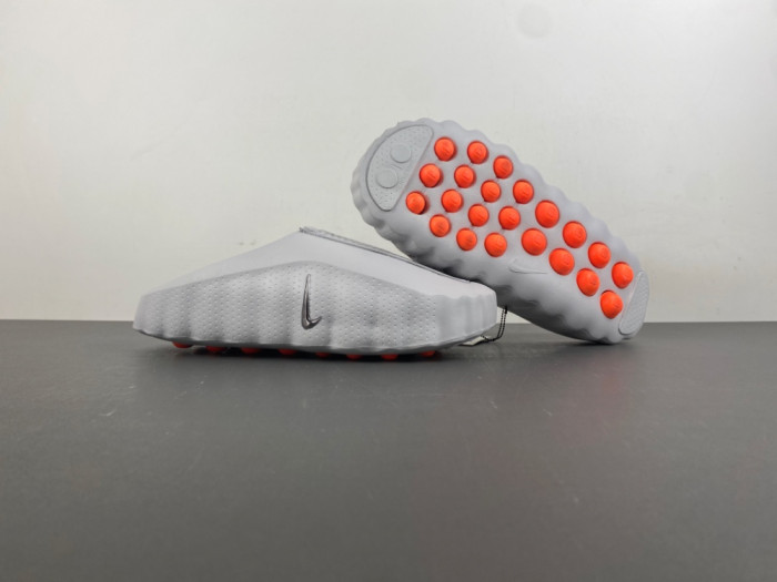 Nike MIND 001 SLIDE HQ4307-003