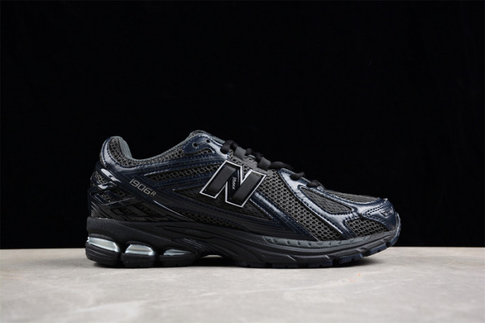 New Balance 1906 M1906RJB