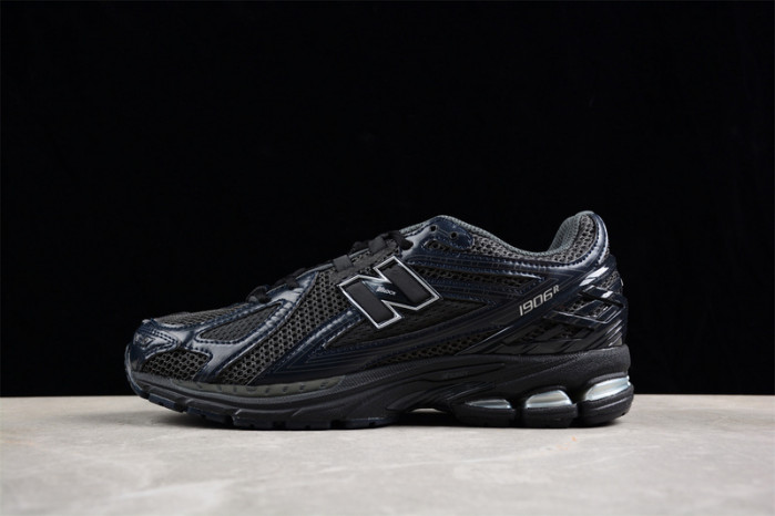 New Balance 1906 M1906RJB
