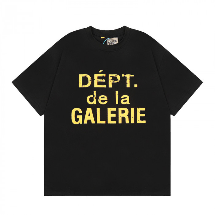 Gallery Dept T-SHIRT GD04