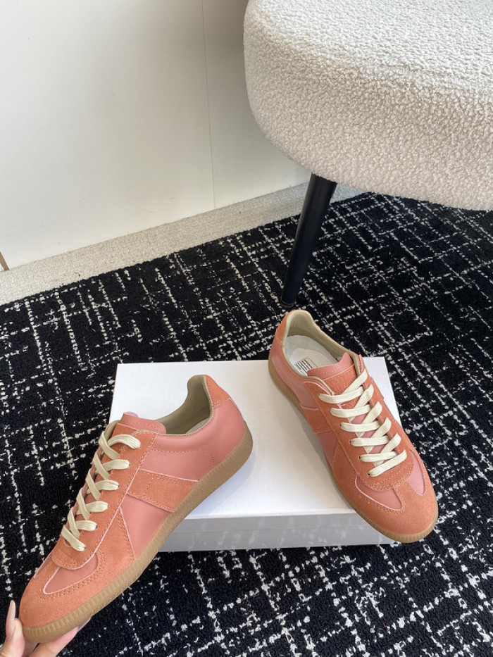 ma*s*n Ma*i*la calfskin s57ws0271