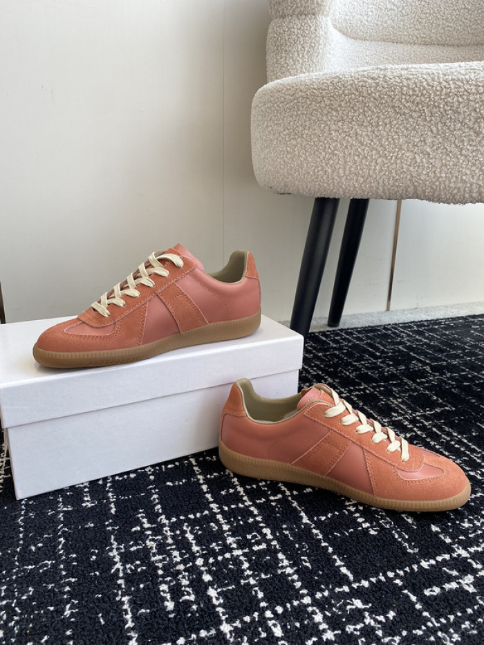 ma*s*n Ma*i*la calfskin s57ws0271