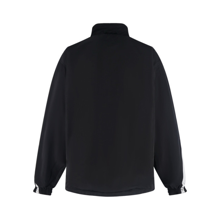 Balenciag* jacket Bh024