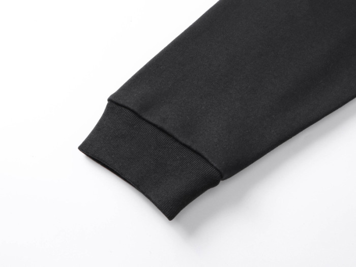 Balenciag* Hoodie Bh087