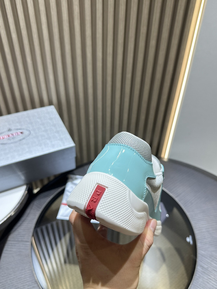 PRAD* SNEAKERS P109