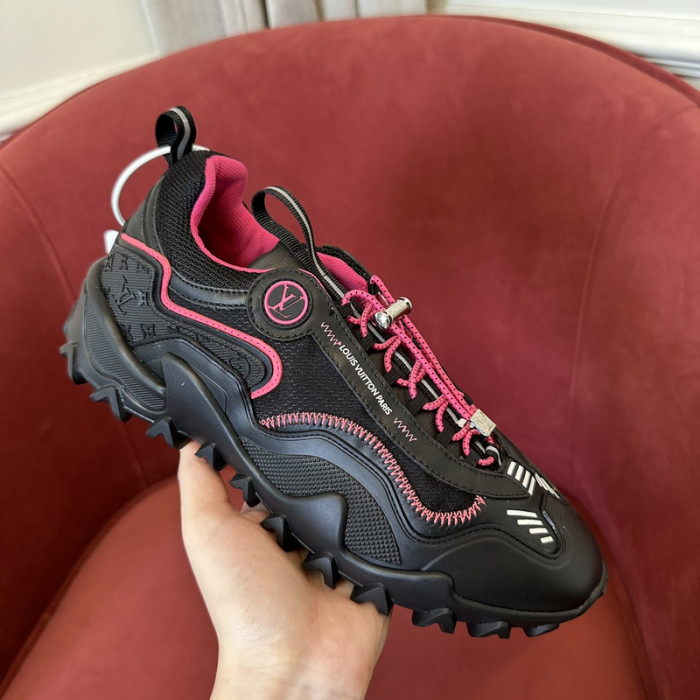 LV snekaers L0000410