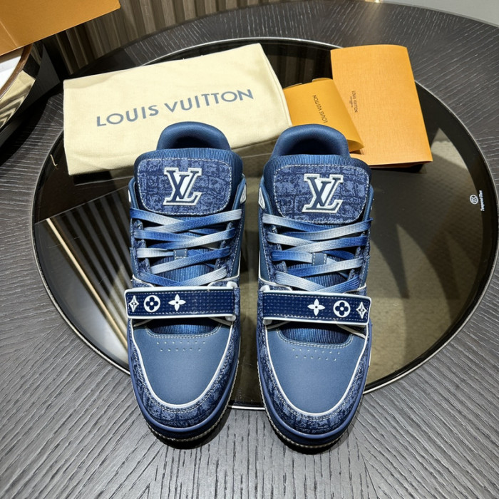 LV snekaers L0000480