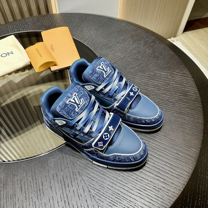 LV snekaers L0000480