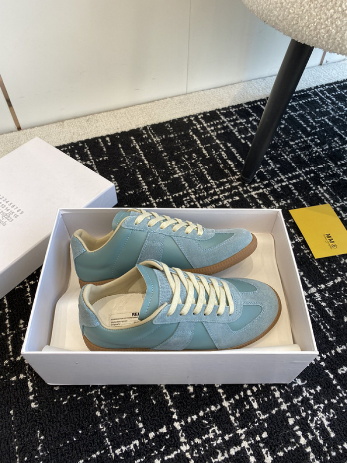 ma*s*n Ma*i*la calfskin s57ws0293