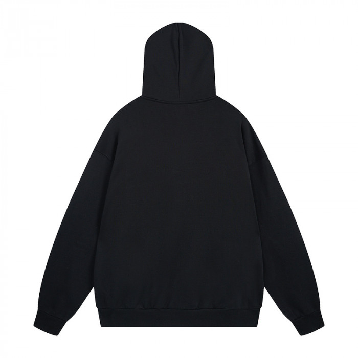 Balenciag* Hoodie Bh012