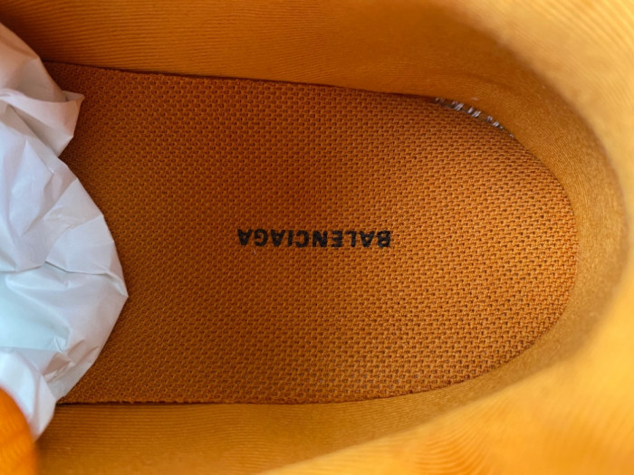 Ba1en*iaga track wtrhk 7000