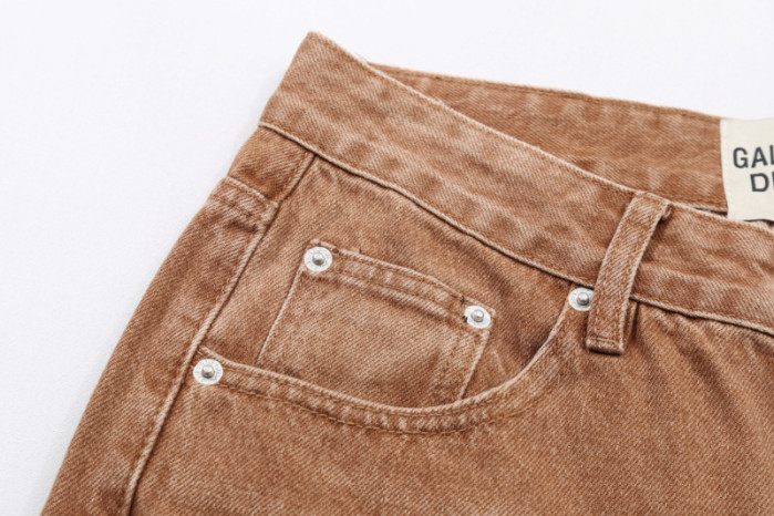 Gallery Dept Jeans GD22