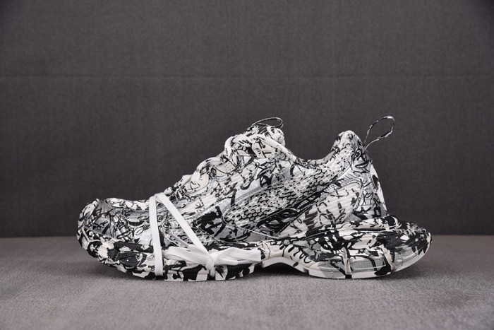 Ba1en*iaga sneaker w2rgs 9010