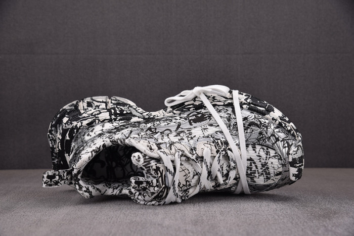 Ba1en*iaga sneaker w2rgs 9010