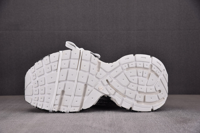 Ba1en*iaga sneaker w2rgs 9010