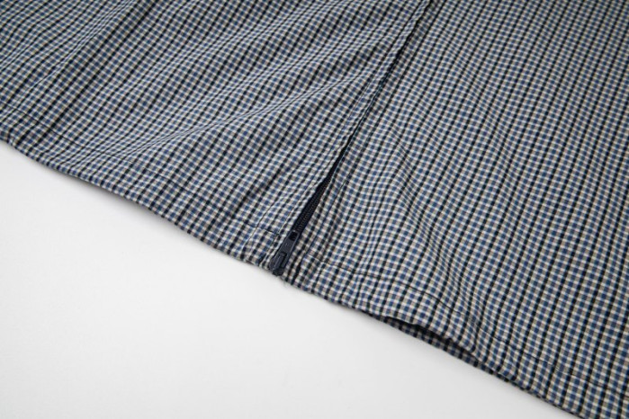 Balenciag* jacket Bh052