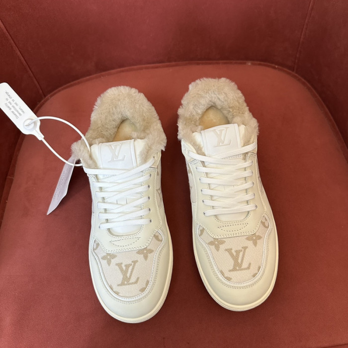 LV snekaers L0000457