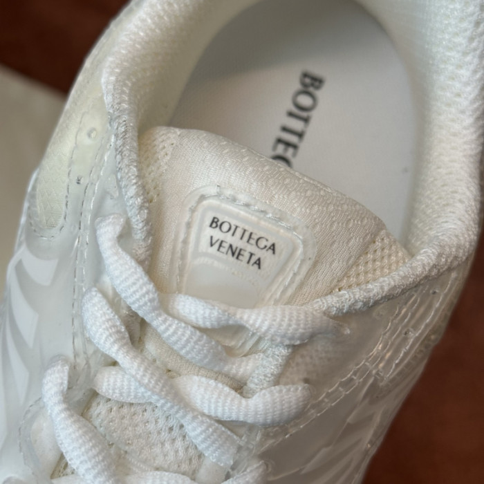 b0tt*ga Ven*ta sneakers bv00057