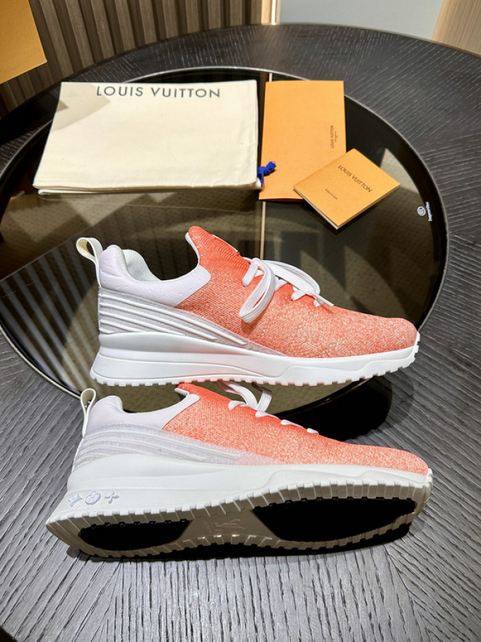 LV snekaers L0000387