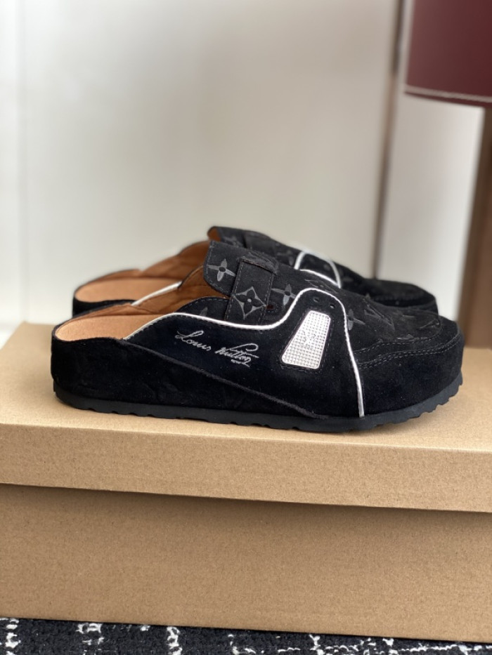 B1RKENSTOCK Sandals BK12