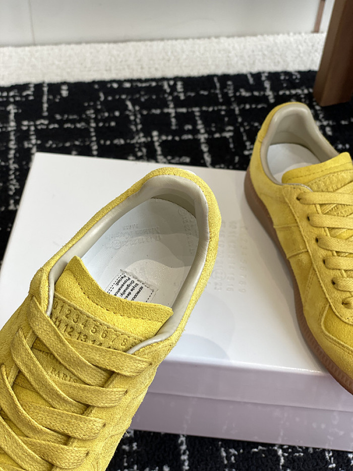 ma1s0n Marg*e1a calfskin s57ws0328