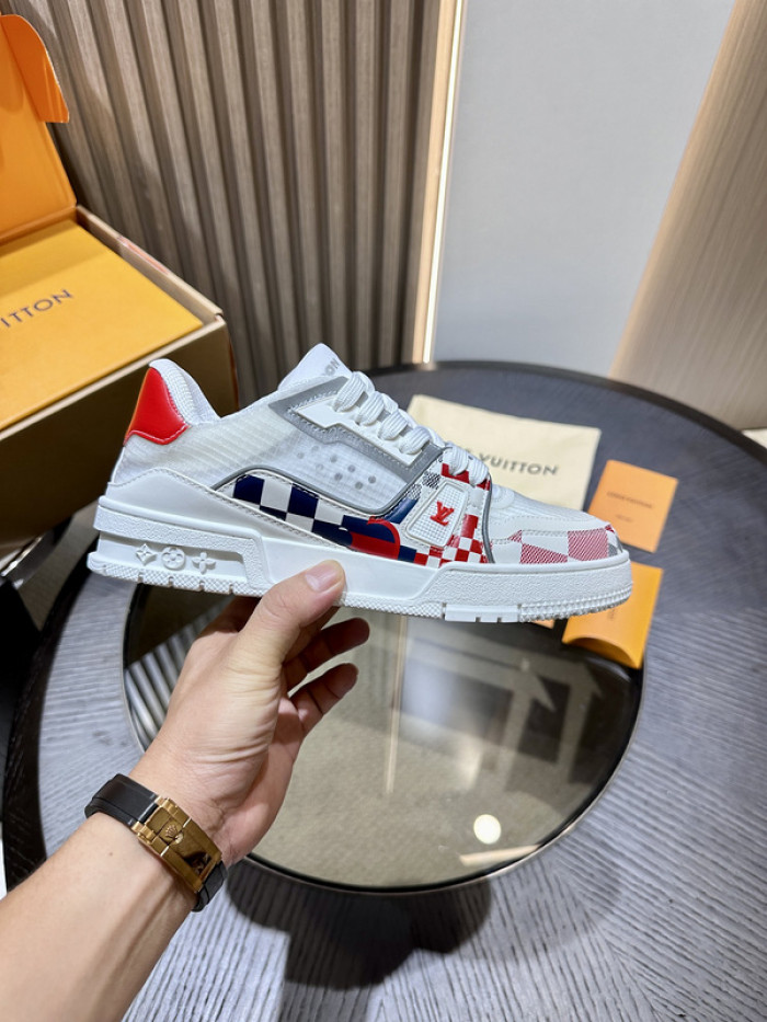 LV snekaers L0000365